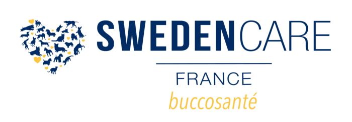 Buccosante-Swedencare France | La santé pour les animaux et la famille