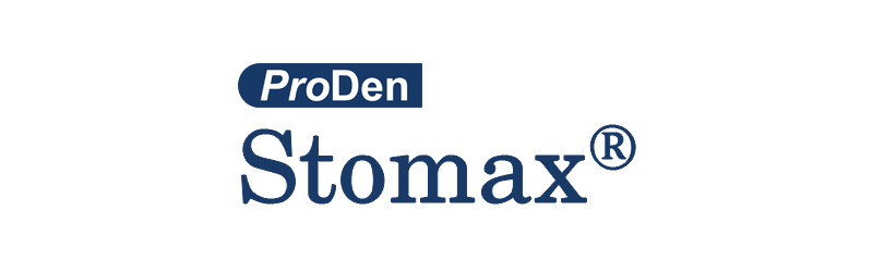 Stomax – Präbiotikum